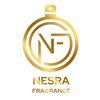 Nesra Fragrance