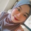 mira.nazira29
