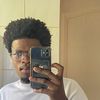 abuyonke_pindani
