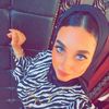 saramohamed1994