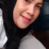 user4138654241559d