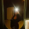 piress_555
