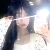 Fancam para videos