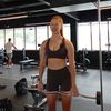 oliviataylor.coaching