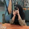imalialya1