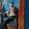 josephmerida28
