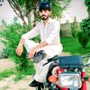 akash_dasti