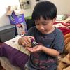 its_johnythao