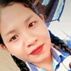 user466215621587