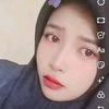 miftahul.jannah799