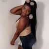 mariescurry7