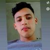 gabrielmejia962