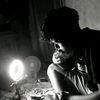 afjarproject24