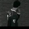 s_k_i_r3