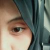 123ilish