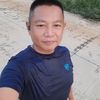 amnuytongkamnoed3