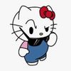 _dianx6
