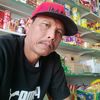 om.yatno.brebes76