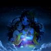 kanchanshrestha777