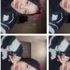 flufy.98543