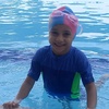 .razan.mohamed098776