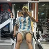 jonatassiquiera