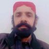 user9296761930111