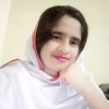 shabna.gul110