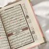 refal.khalid55