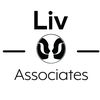 livassociates