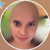 avery_from_bullard