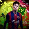 footballmfan