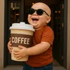 nhocconbancafe