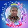 yanly_xp5