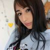 ximenaguevaraaa