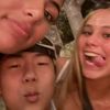 juliank_73