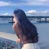 sfdwelny6rs