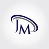 jmcare30