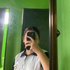xt.jimenzz
