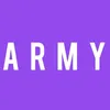 2023_bts_army.97