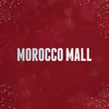 Morocco Mall