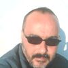 user6154192534465