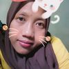 midahh286