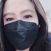 leader.k88