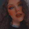 dani_lannoye_1323