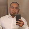 raulmendez8401