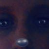 imafish084