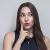 larigoseries