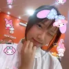 haiyencutee_11