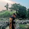 nang_eigthsix_86